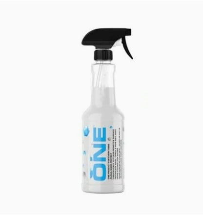 Multifunctional Coating Renewal Spray MAXL ONE™