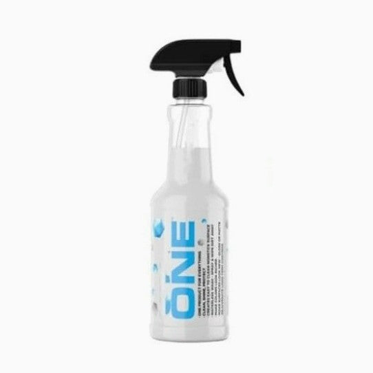 Multifunctional Coating Renewal Spray MAXL ONE™