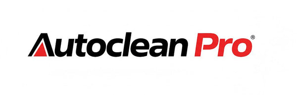 AutoClean Pro