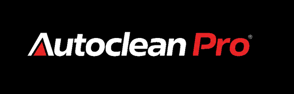 AutoClean Pro